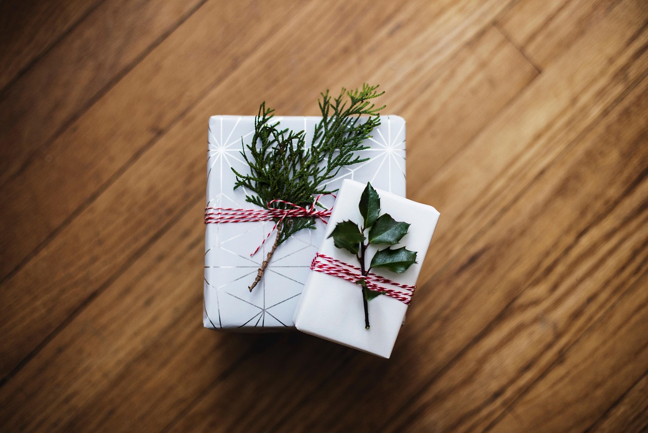 社会人彼氏にぴったりな高級クリスマスプレゼントはエスプレッソマシン？