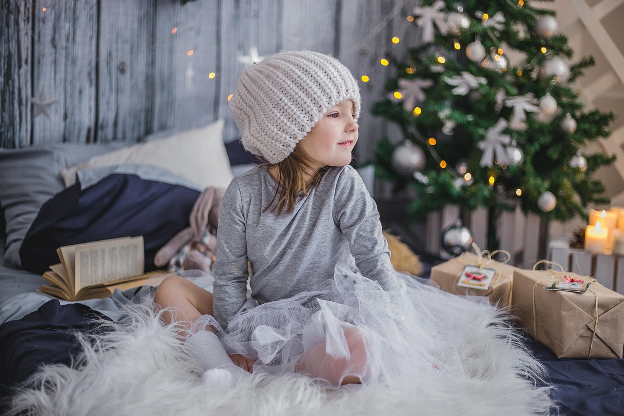 社会人彼氏に贈る高級クリスマスプレゼントにおすすめのスピーカーブランドは？
