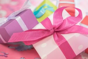 社会人彼氏への高級クリスマスプレゼントに最適なコーヒーメーカーは？