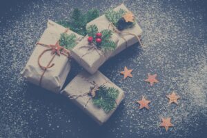 社会人彼氏に贈る高級クリスマスプレゼントのグルメギフトセットは？