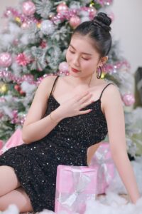 社会人彼氏に贈る高級クリスマスプレゼントとしての高級ベルトは？
