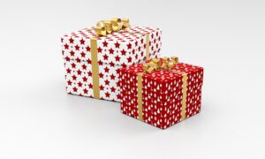 社会人彼氏に贈る高級クリスマスプレゼントとしてのビジネスバッグは？