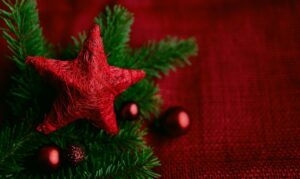 社会人の彼氏に贈るXmasぜいたくギフトダウンの本音の反応は？