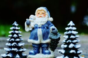 社会人の彼氏に贈るクリスマスに喜ばれる高級ギフトは高級シェーバー？