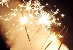 会社員彼氏へのXmasに贈るぜいたくギフトとしてのビジネスバッグに対する本音の反応は？