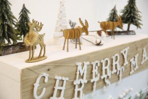 忙しい彼氏へのXmasにぴったりなぜいたくギフトのドライヤー相場と目安は？