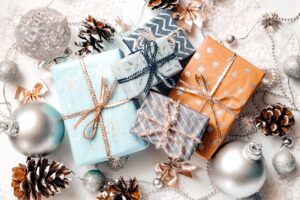 社会人の彼氏に贈るクリスマスに喜ばれる高級ギフトはウイスキーで決まり？