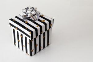 社会人の彼氏に贈るクリスマスに最適な高級ギフトのビジネスバッグを買う前の注意点は？