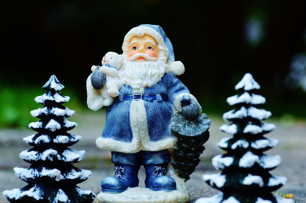 社会人の彼氏に贈るクリスマスの高級ギフトとして喜ばれるカフリンクスの条件は？
