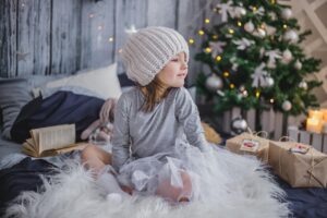社会人の彼氏へ贈る2026年大阪のクリスマス高級プレゼントとしてのディナー券は？