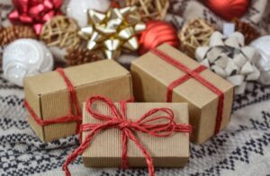 社会人の彼氏へ贈る2026年札幌の高級クリスマス温泉ペアプレゼントは？