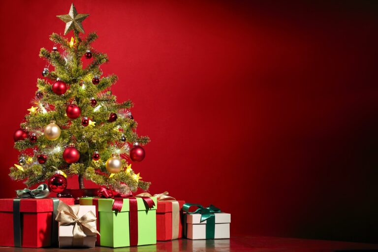 彼氏へのクリスマスプレゼント2023はこれで決まり？